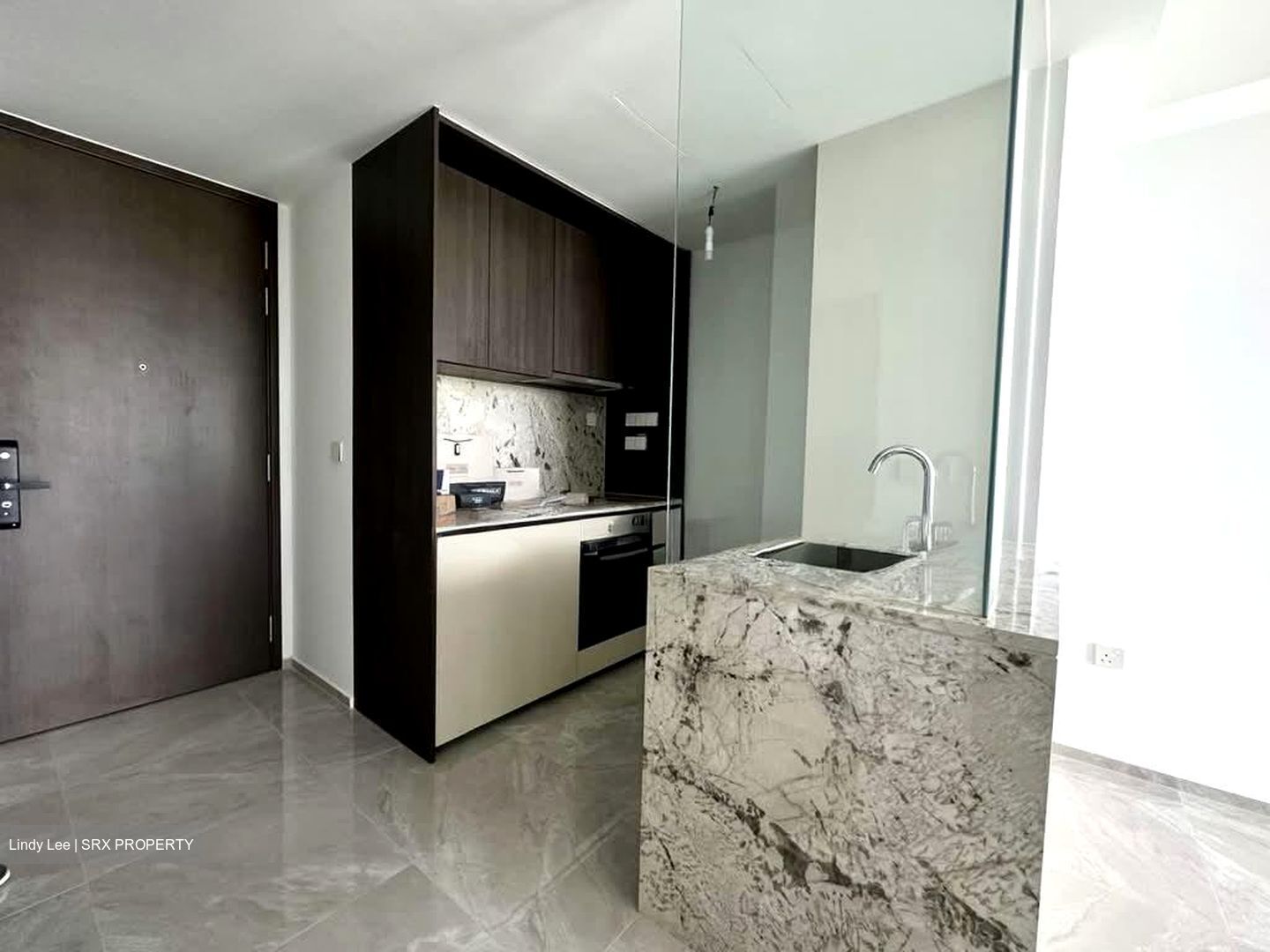 Tembusu Grand (D15), Condominium #530296591
